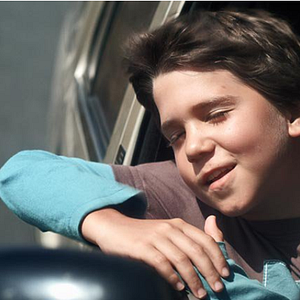 Fotoğraf La Distancia Más Larga