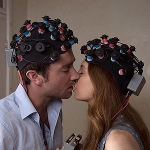 Fotoğraf The Infinite Man