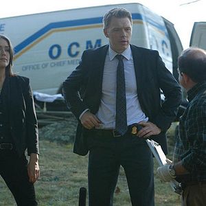 Fotoğraf Diego Klattenhoff