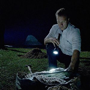 Fotoğraf Scott Caan