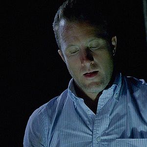 Fotoğraf Scott Caan
