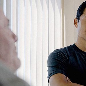 Fotoğraf Daniel Dae Kim
