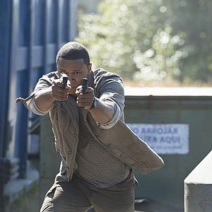 Fotoğraf David Ramsey