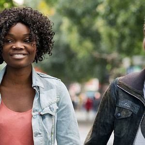 Fotoğraf Pierre Andrau