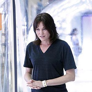 Fotoğraf CSI: Crime Scene Investigation