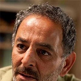 Fotoğraf Djemel Barek