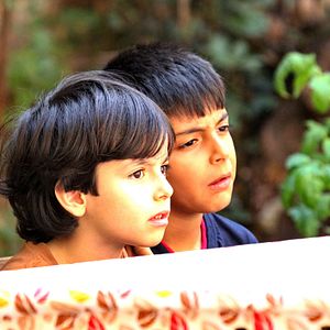 Fotoğraf Guruldayan Kalpler