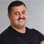 Fotoğraf Ender Gülçiçek