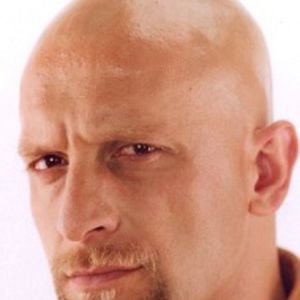 Fotoğraf Ufuk Karali