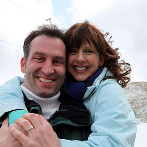 Fotoğraf Kevin Sizemore