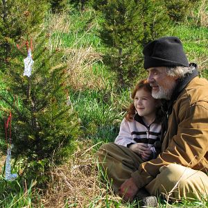 Fotoğraf Terry Kiser