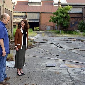 Fotoğraf Resurrection