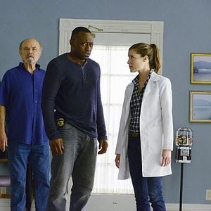 Fotoğraf Resurrection