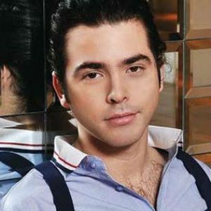 Fotoğraf Nazareno Casero