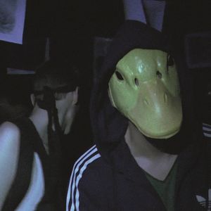 Fotoğraf Oliver Sechting