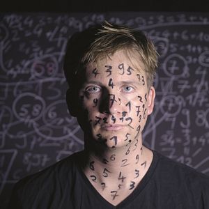 Fotoğraf Oliver Sechting