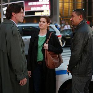 Fotoğraf Matt Walton