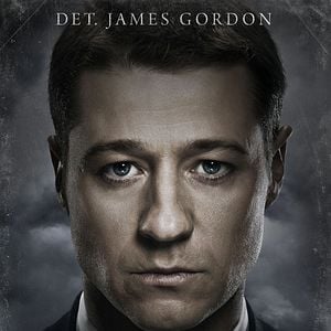 Fotoğraf Gotham (2014)