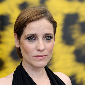 Fotoğraf Angeliki Papoulia