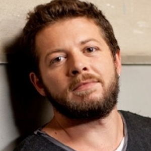 Fotoğraf Syllas Tzoumerkas