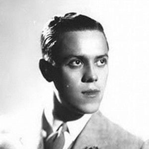 Fotoğraf Carlos Hugo Christensen