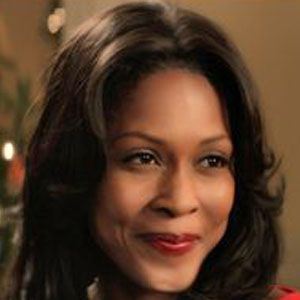 Fotoğraf Monica Calhoun