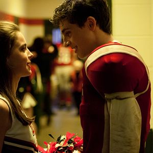 Fotoğraf Katherine C. Hughes