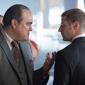 Fotoğraf David Zayas