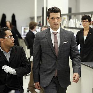 Fotoğraf Simon Kassianides