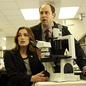 Fotoğraf Adam Kulbersh