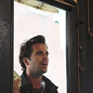 Fotoğraf About a Boy