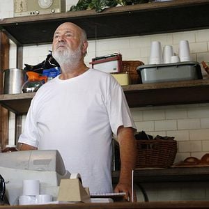 Fotoğraf Rob Reiner