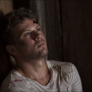 Fotoğraf Ryan Phillippe