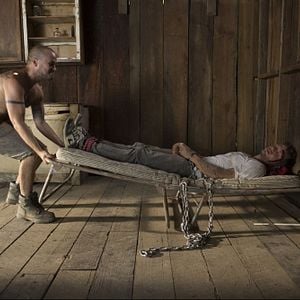 Fotoğraf Ryan Phillippe