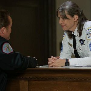 Fotoğraf Christian Stolte