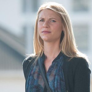 Fotoğraf Claire Danes