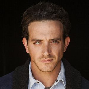 Fotoğraf Anthony Bonaventura