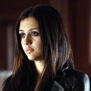 Fotoğraf Katie Findlay