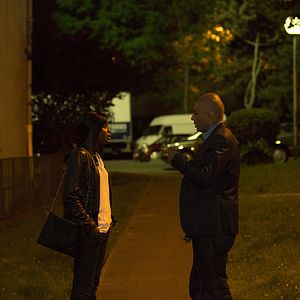 Fotoğraf Jean-Michel Correia