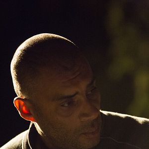 Fotoğraf Jean-Michel Correia