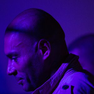 Fotoğraf Jean-Michel Correia