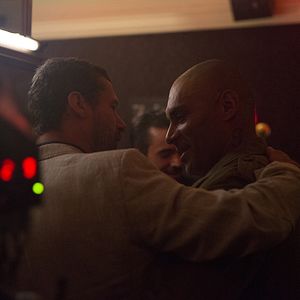 Fotoğraf Jean-Michel Correia