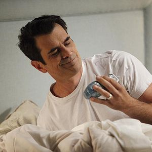 Fotoğraf Ty Burrell