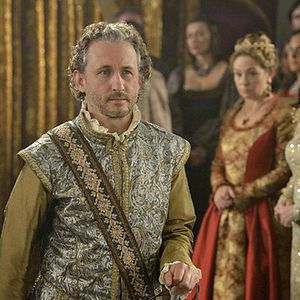 Fotoğraf Michael Therriault