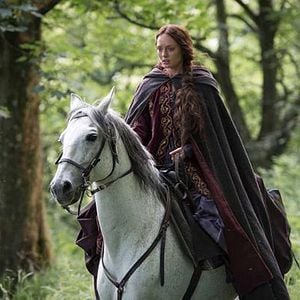 Fotoğraf Hera Hilmar