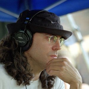 Fotoğraf Tom Shadyac