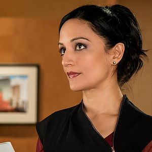 Fotoğraf Archie Panjabi