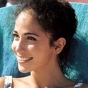 Fotoğraf Karina Testa