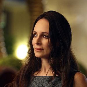 Fotoğraf Madeleine Stowe