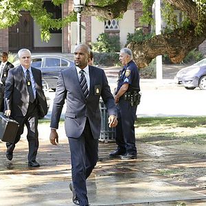 Fotoğraf LaMonica Garrett